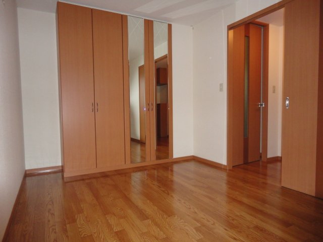 その他部屋・スペース　室内