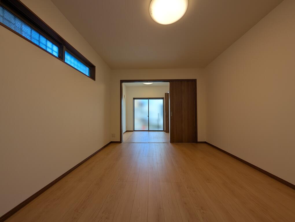 その他部屋・スペース　※同シリーズ参考写真