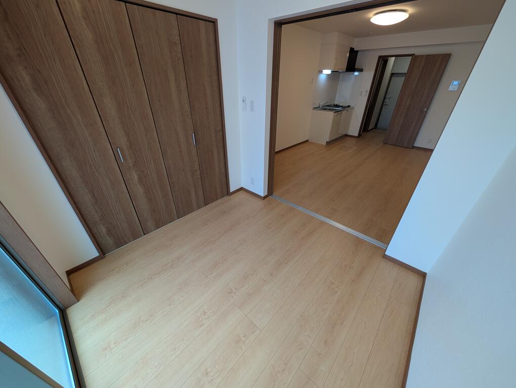 その他　※同シリーズ参考写真