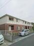 ブリリアントハイム 2階 築16年の賃貸物件
