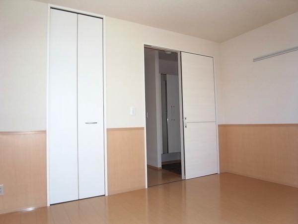 その他部屋・スペース　その他部屋・スペース