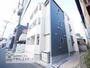 ＨーＲＥＳＩＤＥＮＣＥ 1階 築6年8ヶ月の賃貸物件
