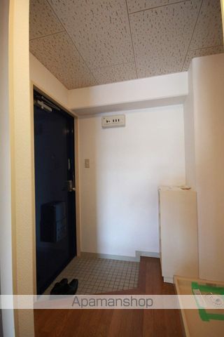 建物外観　建物外観