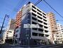 久屋大通駅より徒歩7分 5階 築19年9ヶ月の賃貸物件