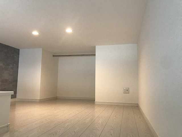 その他部屋・スペース　※別号室参考画像