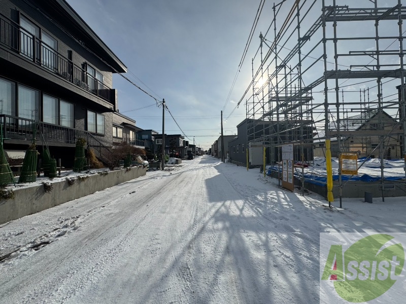 その他　その他