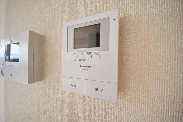その他　★お問い合わせはタウンハウジングまで★