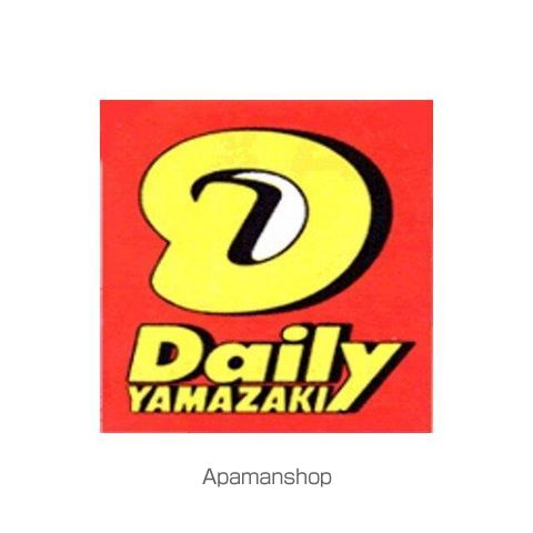 コンビニ　デイリーヤマザキ仙台港インター店（コンビニ）まで626m