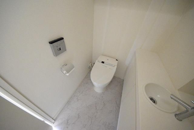 トイレ　★トイレ★