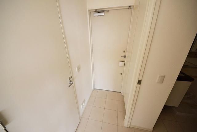 玄関　★玄関★