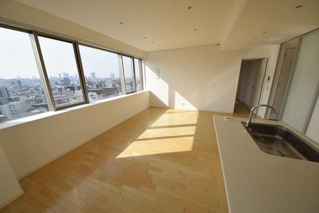 その他　★居室★