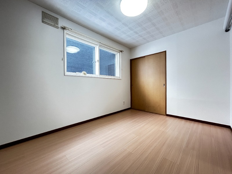 その他部屋・スペース　居室