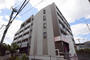 関大前駅より徒歩14分 3階 築24年10ヶ月の賃貸物件