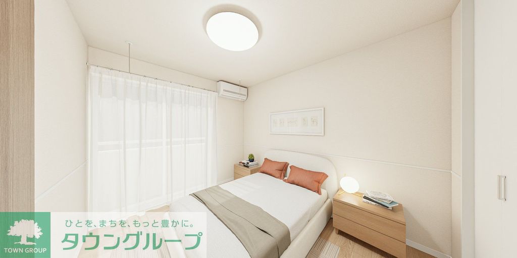 その他部屋・スペース　★お問い合わせはタウンハウジング町田店まで★