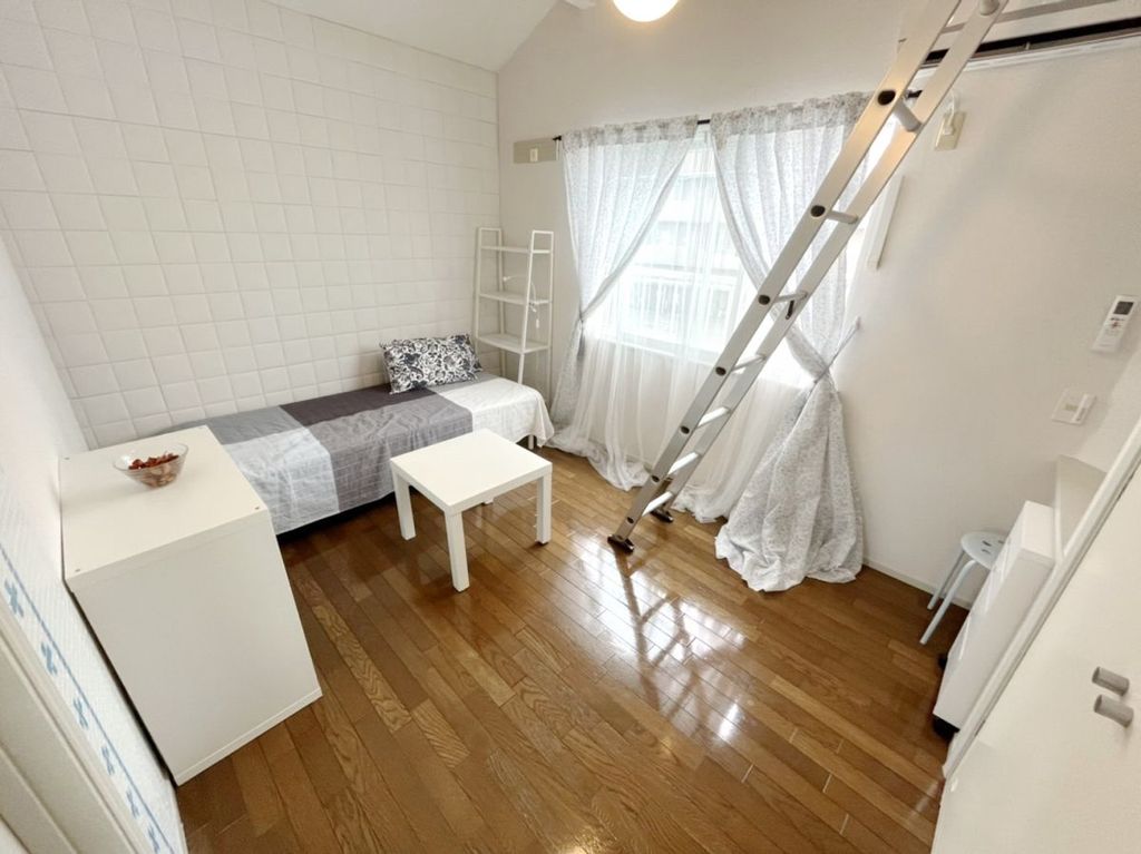 居室・リビング　★お問い合わせはタウンハウジングまで★