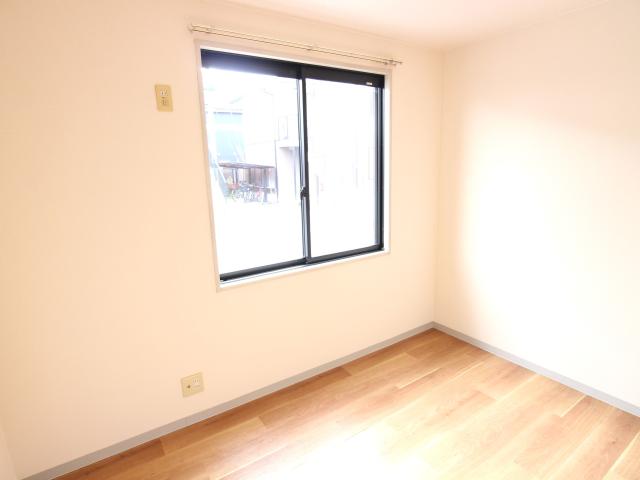 その他　同仕様