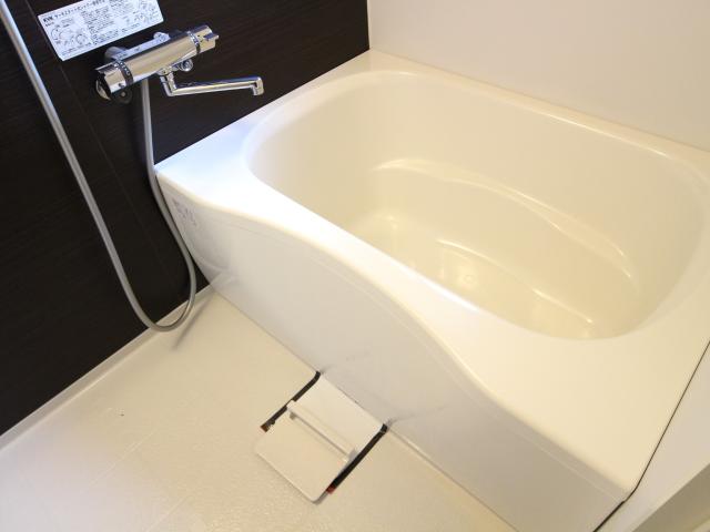 バス・シャワールーム　同仕様