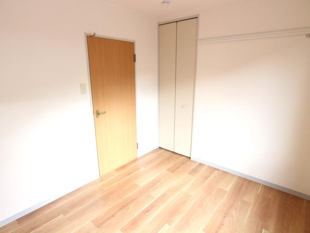 その他部屋・スペース　同仕様