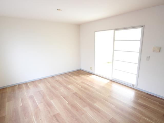 その他　同仕様