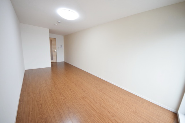 その他部屋・スペース　★新生活はじめてみませんか★