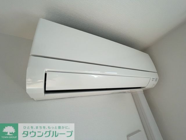 その他設備　★詳細はタウンハウジング府中店まで★