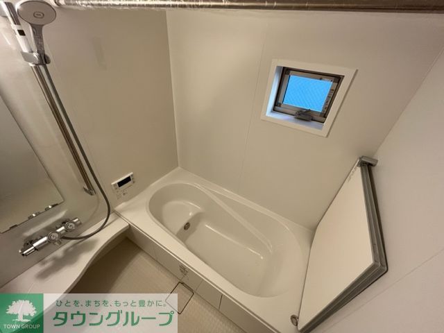 バス・シャワールーム　★詳細はタウンハウジング府中店まで★