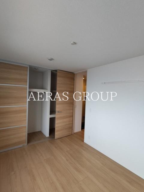 その他部屋・スペース　同仕様タイプ