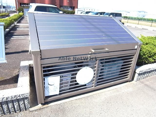 その他　その他