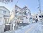 香櫨園駅より徒歩5分 2階 築36年11ヶ月の賃貸物件