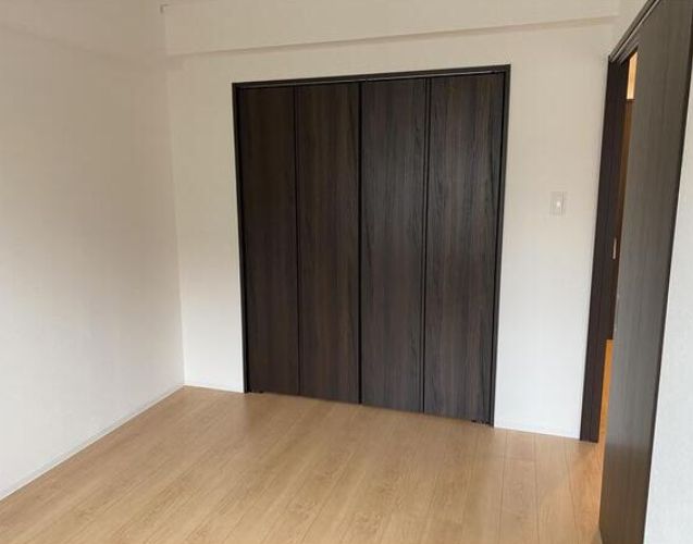 その他部屋・スペース　同施工会社施工物件の参考写真になります※現況優先