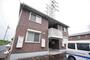 伏屋駅より徒歩20分 1階 築18年1ヶ月の賃貸物件