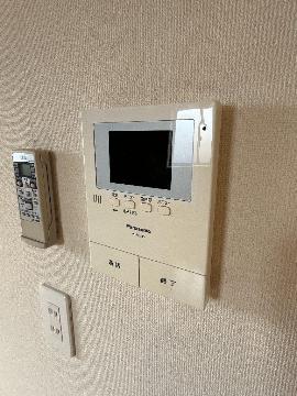 セキュリティ　セキュリティ