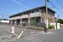 大野城駅より徒歩25分 1階 築14年11ヶ月の賃貸物件