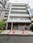グロリア南青山 2階 築4年10ヶ月の賃貸物件
