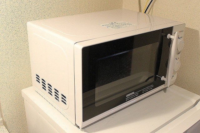 その他設備　☆設置家具家電一例☆