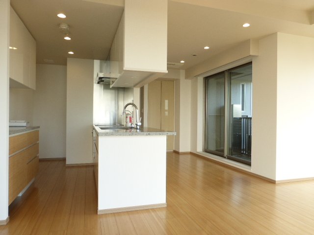 その他部屋・スペース　内観