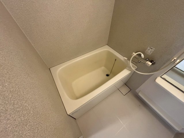 バス・シャワールーム　ウイングF・S