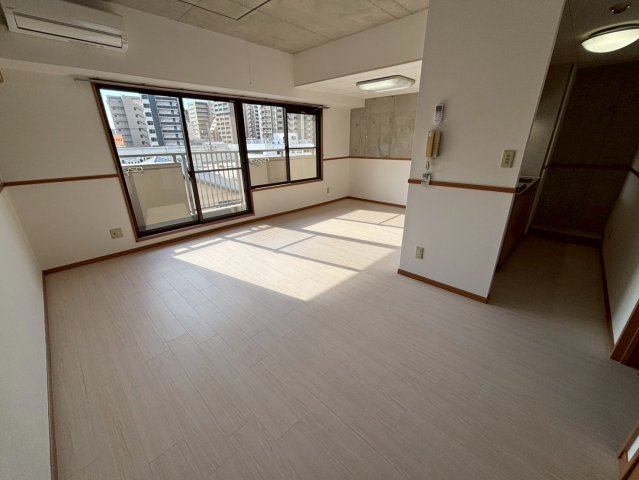 その他部屋・スペース　ウイングF・S