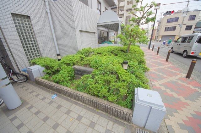 その他　その他共有部分