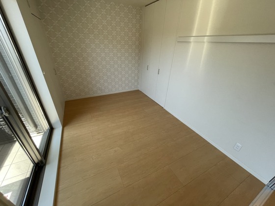 その他部屋・スペース　※別部屋の写真です