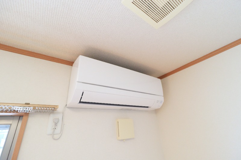 その他設備　図面と現状に相違がある場合には現状を優先