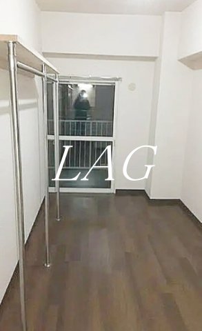 その他部屋・スペース　室内です。