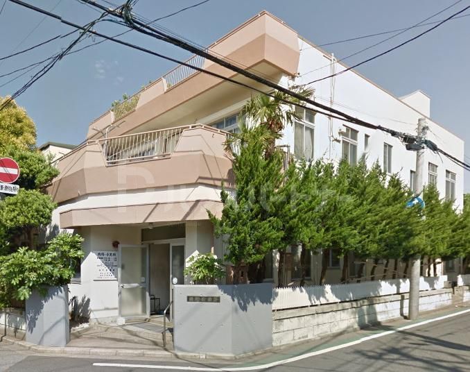 病院　緑町診療所（病院）まで100m