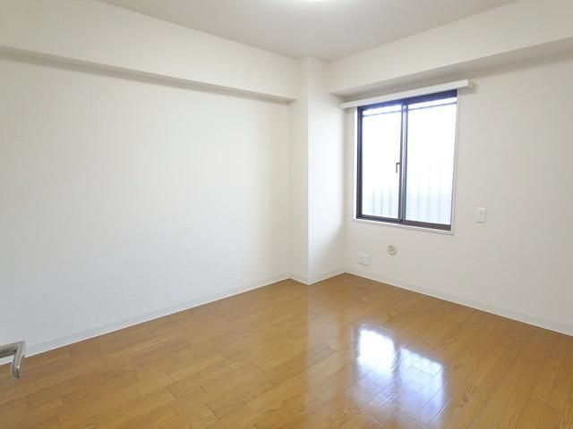 その他部屋・スペース　♪ゆっくり寝れそうなお部屋♪