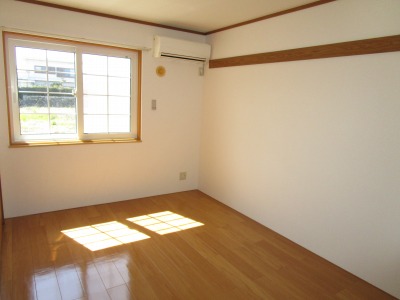 その他部屋・スペース　洋室