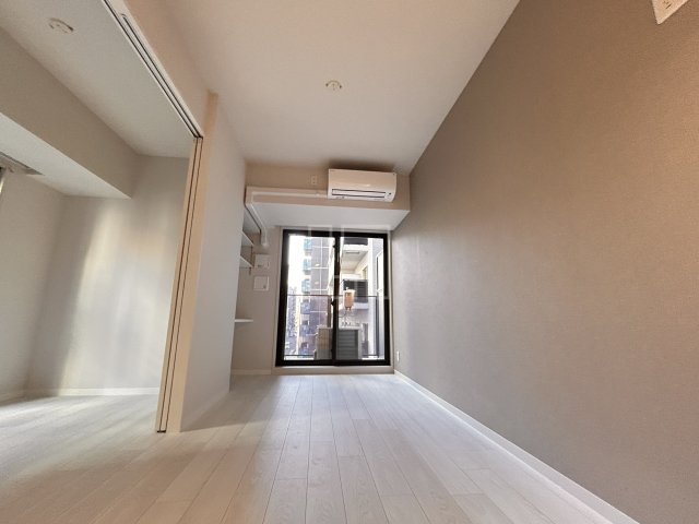 居室・リビング　ルフォンプログレ堺筋本町タワーレジデンス　リビング・ダイニン