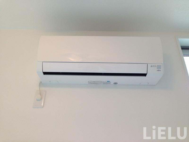 その他設備　同施工会社施工物件の参考写真になります※現況優先