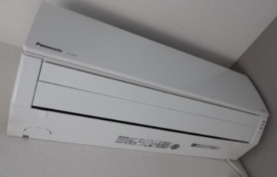 その他設備　※同施工