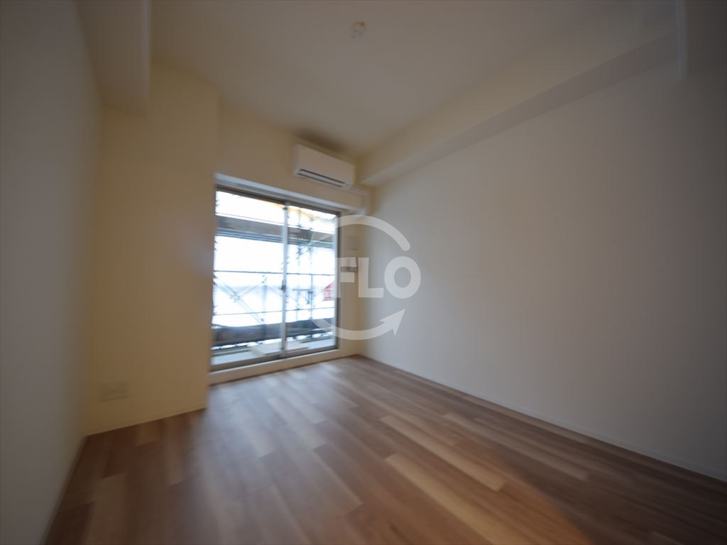 その他部屋・スペース　アーバネックス本町　洋室