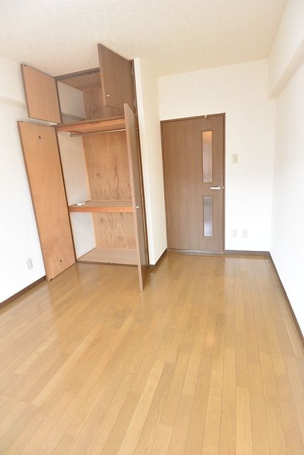 その他部屋・スペース　★お部屋探しは、タウンハウジング多摩センター店へ★